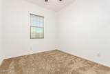13618 Shifting Sands Drive - Photo 41