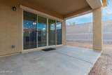 13618 Shifting Sands Drive - Photo 54