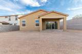 13618 Shifting Sands Drive - Photo 57