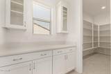 17527 Lincoln Street - Photo 18