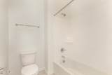 17527 Lincoln Street - Photo 34
