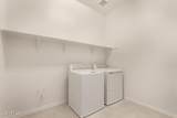 17527 Lincoln Street - Photo 42
