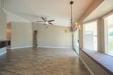 8517 Caribbean Lane - Photo 13