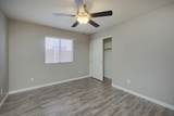 8517 Caribbean Lane - Photo 16