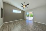 8517 Caribbean Lane - Photo 17