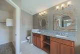 8517 Caribbean Lane - Photo 19