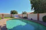 8517 Caribbean Lane - Photo 22