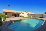 8517 Caribbean Lane - Photo 23