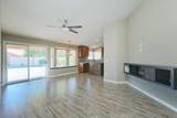 8517 Caribbean Lane - Photo 6