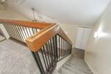 4345 State Avenue - Photo 22