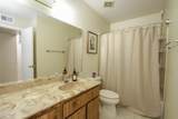 4345 State Avenue - Photo 23