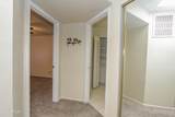 4345 State Avenue - Photo 26