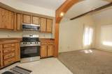4345 State Avenue - Photo 8
