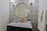 18 Kaler Drive - Photo 51