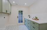 18 Kaler Drive - Photo 70