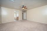 16333 171ST Drive - Photo 14