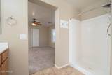 16333 171ST Drive - Photo 16