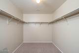 16333 171ST Drive - Photo 17