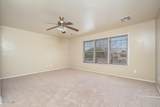 16333 171ST Drive - Photo 18
