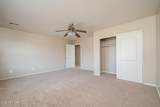 16333 171ST Drive - Photo 19