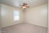 16333 171ST Drive - Photo 20