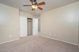 16333 171ST Drive - Photo 21
