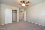 16333 171ST Drive - Photo 23