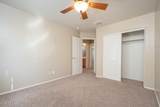 16333 171ST Drive - Photo 25