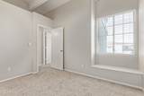 2301 University Drive - Photo 14