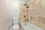 2301 University Drive - Photo 21