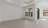 20307 Roma Avenue - Photo 11