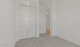 20307 Roma Avenue - Photo 16