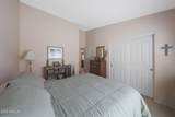 23133 Shadow Drive - Photo 24