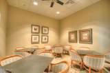 23133 Shadow Drive - Photo 33