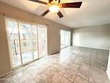 2232 Lindner Avenue - Photo 6