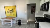 222 Southgate Avenue - Photo 19