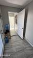 222 Southgate Avenue - Photo 30