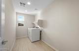 16223 Pinnacle Vista Drive - Photo 19