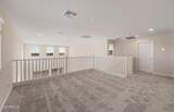 16223 Pinnacle Vista Drive - Photo 21