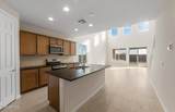 16223 Pinnacle Vista Drive - Photo 4