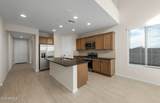 16223 Pinnacle Vista Drive - Photo 5