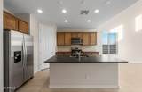 16223 Pinnacle Vista Drive - Photo 6