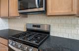 16223 Pinnacle Vista Drive - Photo 7