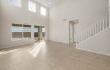 16223 Pinnacle Vista Drive - Photo 9