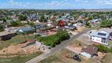 4870 Meixner Road - Photo 49