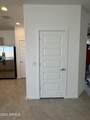 12088 Verbina Lane - Photo 10
