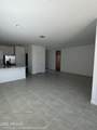 12088 Verbina Lane - Photo 12