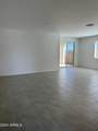 12088 Verbina Lane - Photo 14