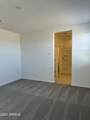 12088 Verbina Lane - Photo 17
