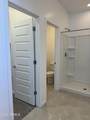 12088 Verbina Lane - Photo 21